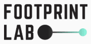 FootprintLab